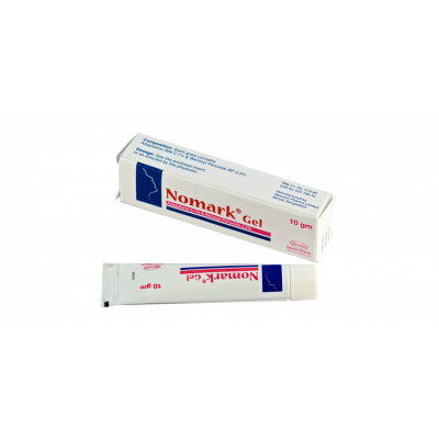 Picture of Nomark Gel